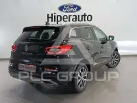 2021 Renault Kadjar