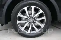 2021 Renault Kadjar