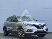 2021 Renault Kadjar