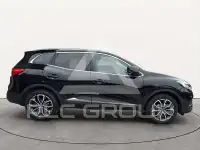 2021 Renault Kadjar