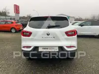 2021 Renault Kadjar