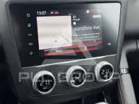 2021 Renault Kadjar