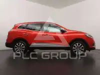 2021 Renault Kadjar
