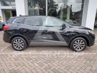 2021 Renault Kadjar