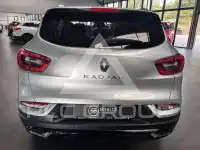 2021 Renault Kadjar