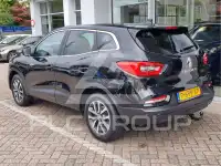 2021 Renault Kadjar