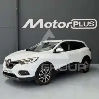 2021 Renault Kadjar