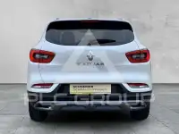 2021 Renault Kadjar