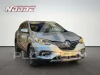 2021 Renault Kadjar