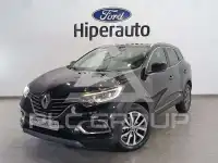 2021 Renault Kadjar