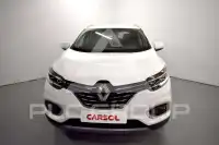 2021 Renault Kadjar