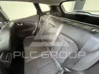 2021 Renault Kadjar