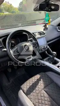 2021 Renault Kadjar