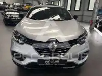 2021 Renault Kadjar
