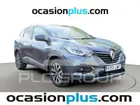 2021 Renault Kadjar