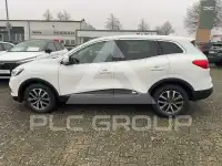 2021 Renault Kadjar