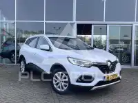 2021 Renault Kadjar