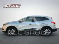 2021 Renault Kadjar