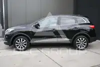 2021 Renault Kadjar