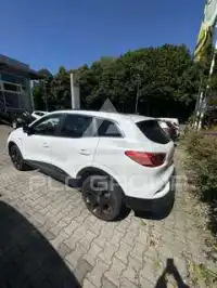 2021 Renault Kadjar