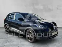 2021 Renault Kadjar
