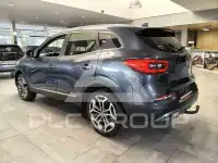 2021 Renault Kadjar
