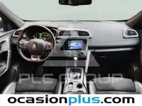 2021 Renault Kadjar