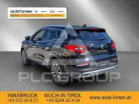2021 Renault Kadjar