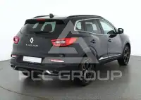 2021 Renault Kadjar