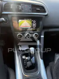 2021 Renault Kadjar