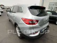 2021 Renault Kadjar