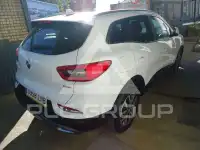 2021 Renault Kadjar