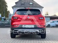 2021 Renault Kadjar
