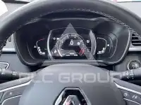 2021 Renault Kadjar