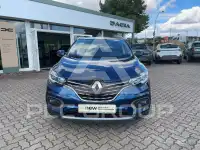 2021 Renault Kadjar
