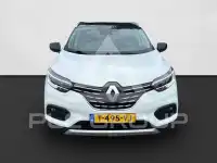 2021 Renault Kadjar