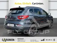 2021 Renault Kadjar