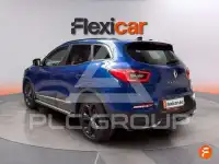2021 Renault Kadjar