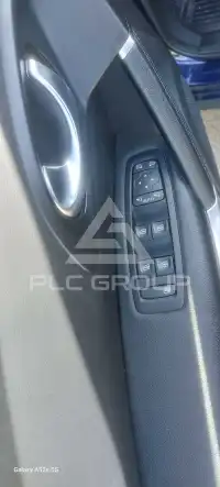 2021 Renault Kadjar
