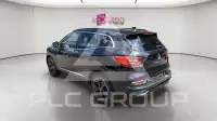 2021 Renault Kadjar
