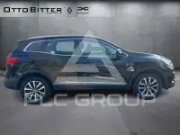 2021 Renault Kadjar