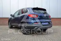 2021 Renault Kadjar