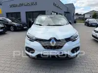 2021 Renault Kadjar