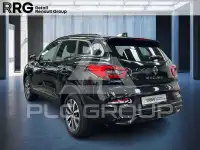 2021 Renault Kadjar
