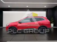 2021 Renault Kadjar