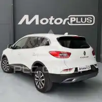 2021 Renault Kadjar