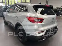 2021 Renault Kadjar