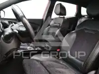 2021 Renault Kadjar