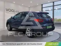 2021 Renault Kadjar