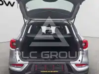 2021 Renault Kadjar